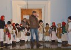 Michal Sláma : 25.11.2018